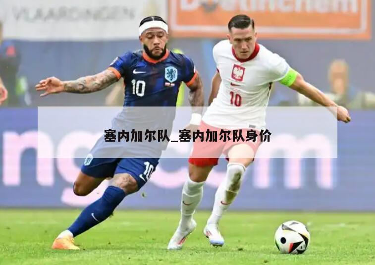 塞内加尔队_塞内加尔队身价