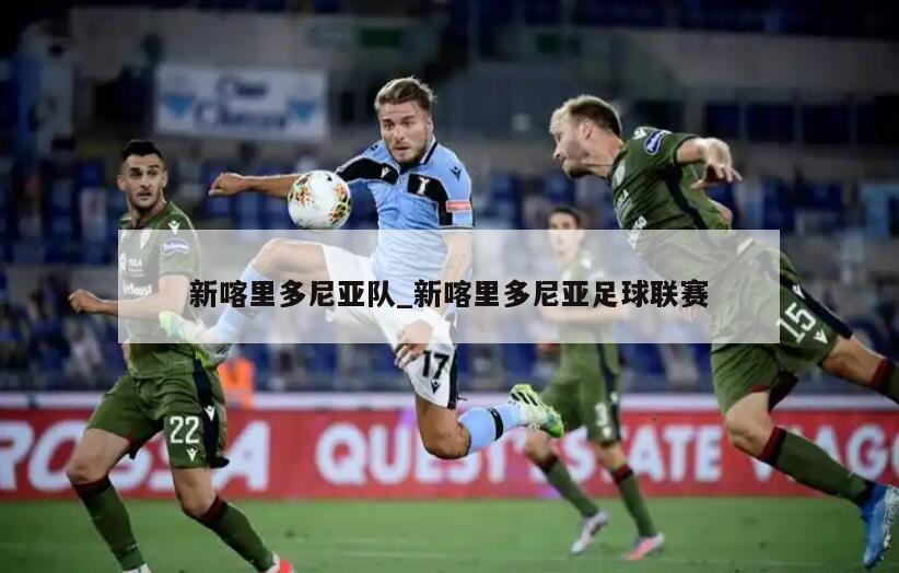 新喀里多尼亚队_新喀里多尼亚足球联赛